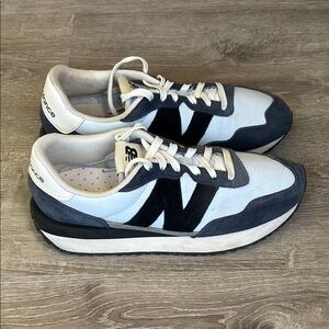 New Balance Men's 237 Running Shoes